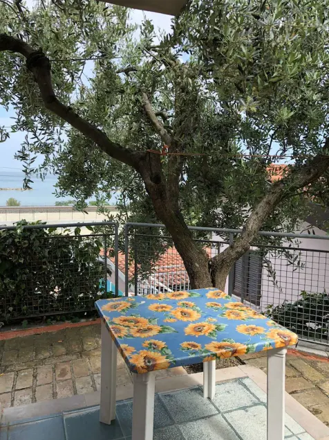 Villaggio Turistico Dea Cupra - Image 1