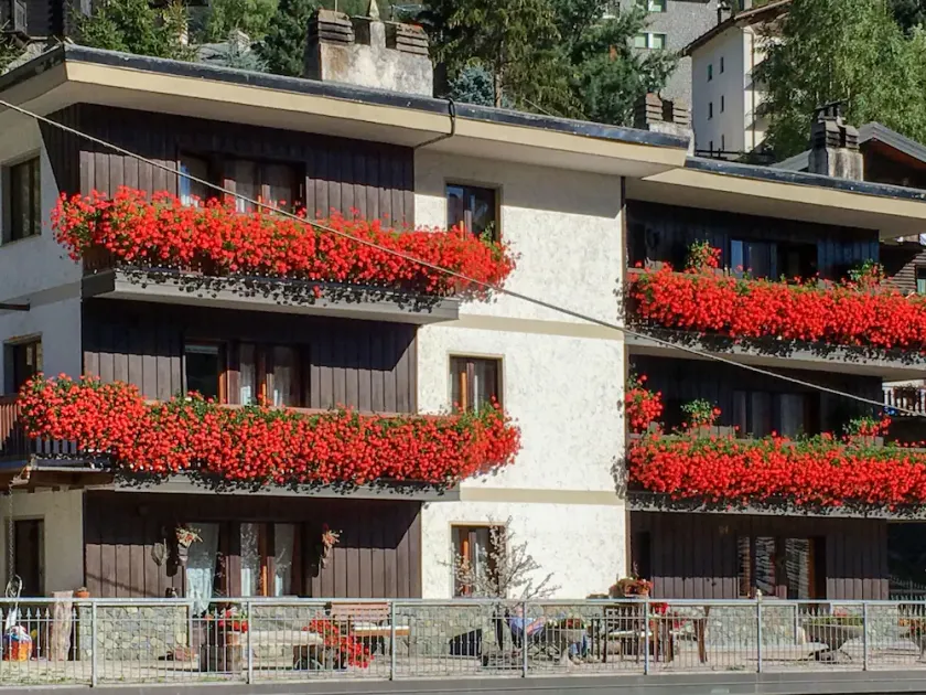 La Tata by Interhome - Image 1