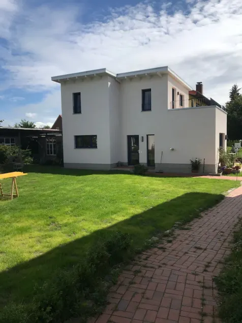 Vacation home for 5 guests with 80m² in Lohme (157866) - Image 1