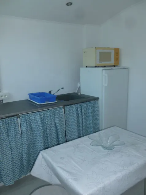 Studio near all amenities and beaches - Image 1