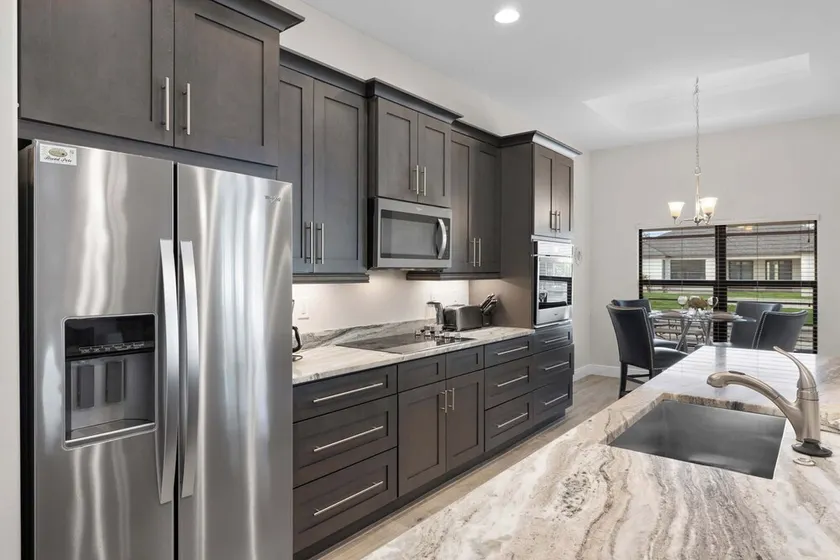 Midpoint Villa - Image 1