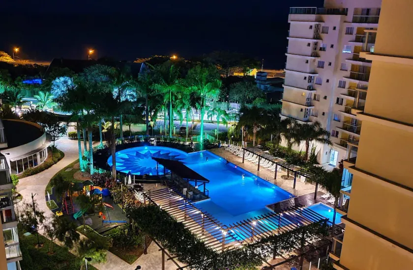 Nautilus Concept - Penha-SC - Image 1