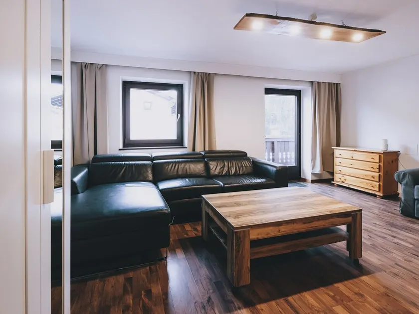Areit Apartments - Top 3 - Image 1