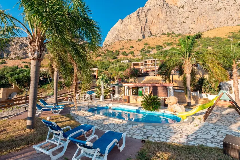 Villa Ina - Image 1