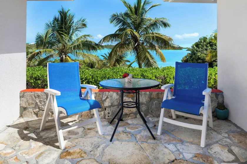 Harbour Club Villas & Marina - Image 1