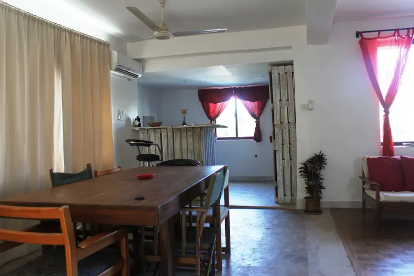 Homely & Friendly property - Image 1