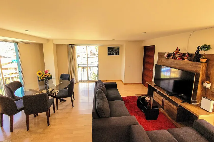 Fiflos Apartament - Image 1