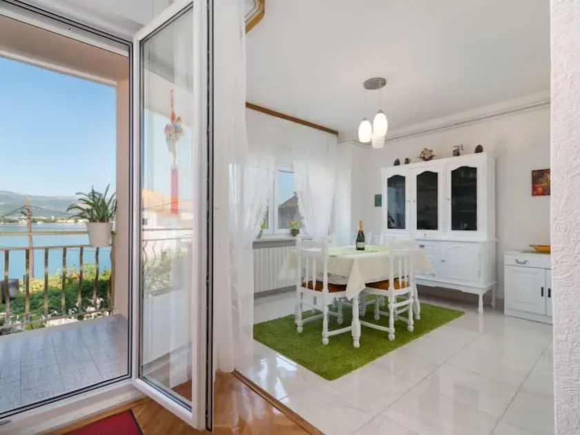 Melita Lara by Interhome - Image 1