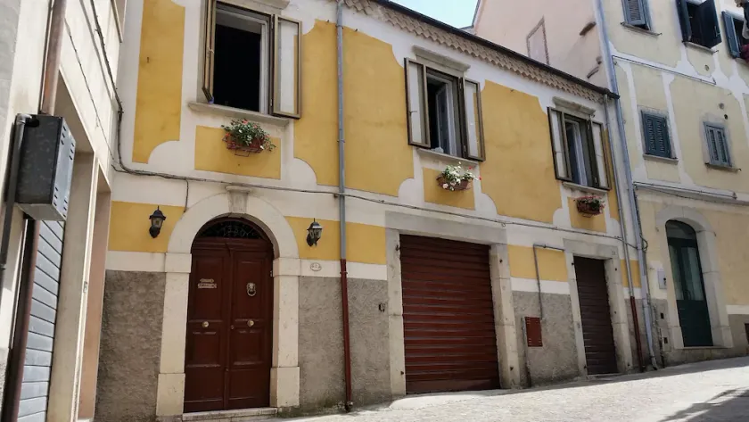 Casa San Francesco - Image 1