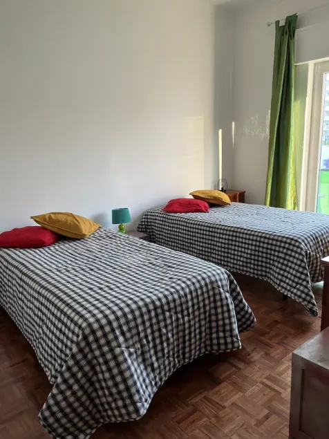 VACATION APARTMENT - Image 1