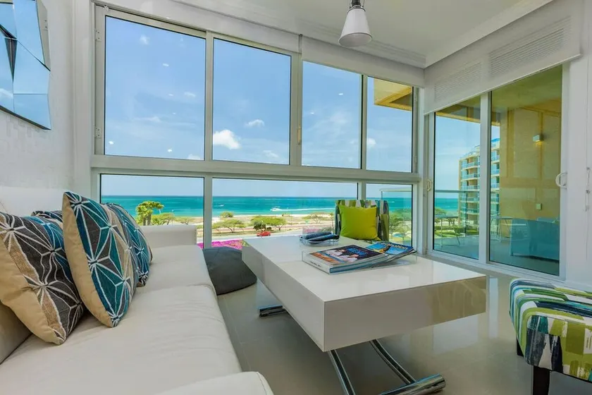 Bridging the gap between convenience and luxury - Image 1