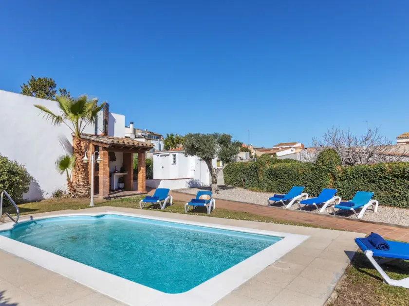 Cataluña by Interhome - Image 1