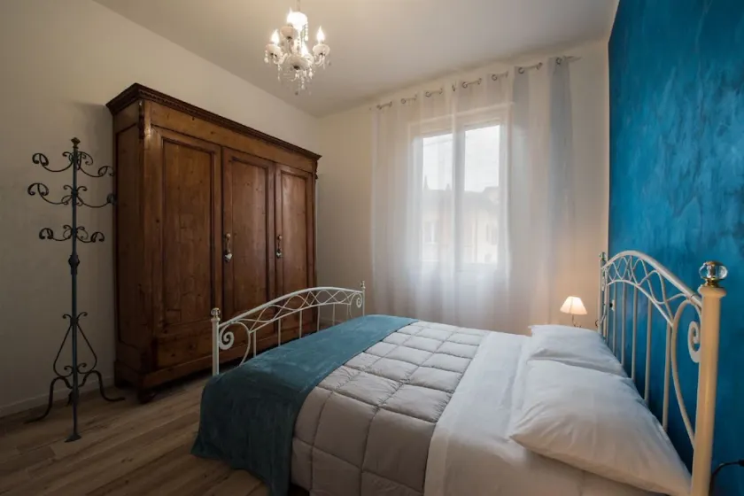 DiladdArno Sommerhus - Image 1