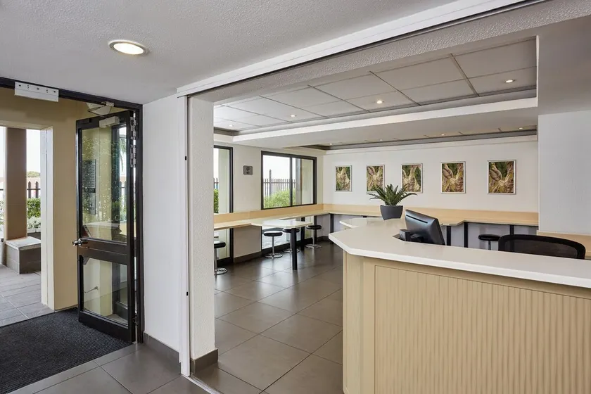 SUN1 Parow Cape Town - Image 1