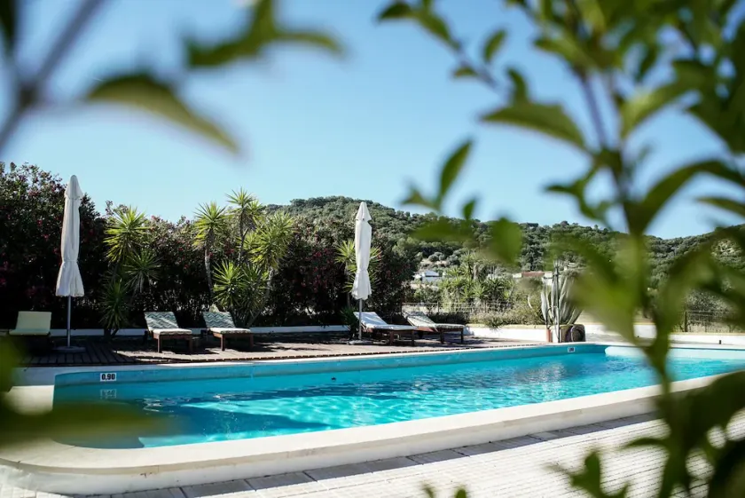 Joya con vista al castillo, en la región vinícola más hermosa y estrellada. - Image 1
