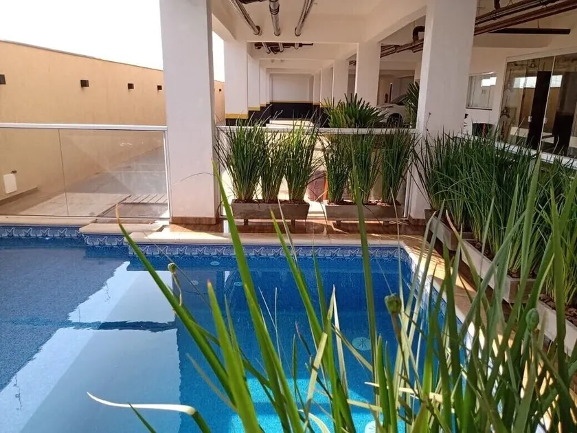 Flat Porto - Image 1