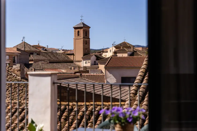 1 bedroom apartment in dãºrcal - Image 1