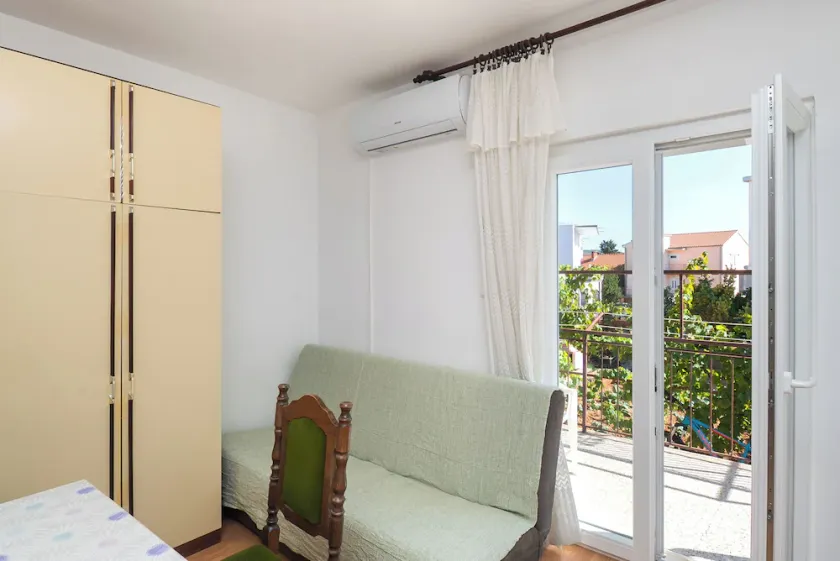 Apartment Davorka - Image 1