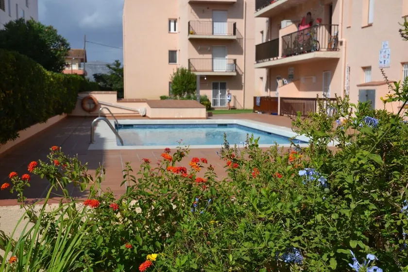 Calella 4 - L'Estartit, Els Griells - Image 1