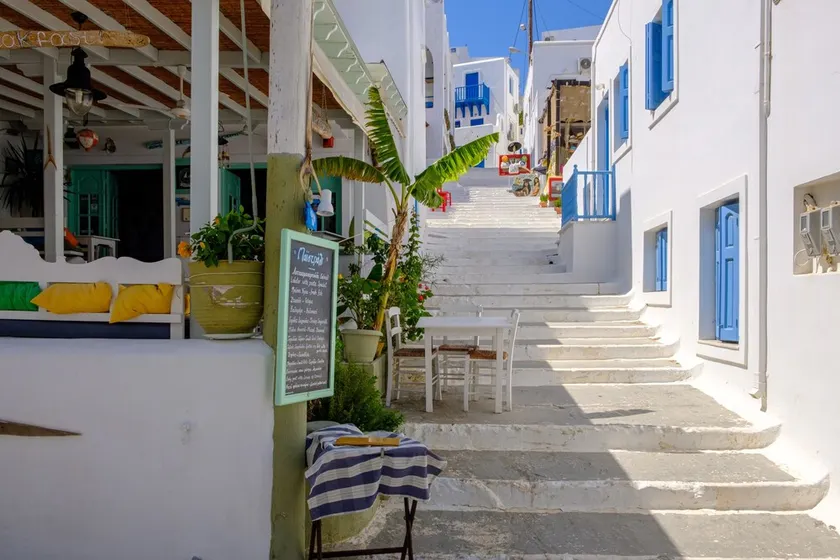 Maistrali - Image 1