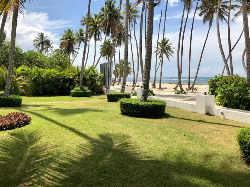 Apartamento con Vista al mar Juan Dolio - Image 1
