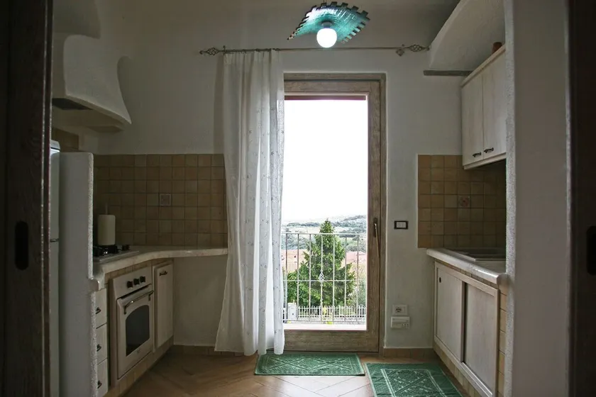 Fioredda House - Aglientu - Image 1