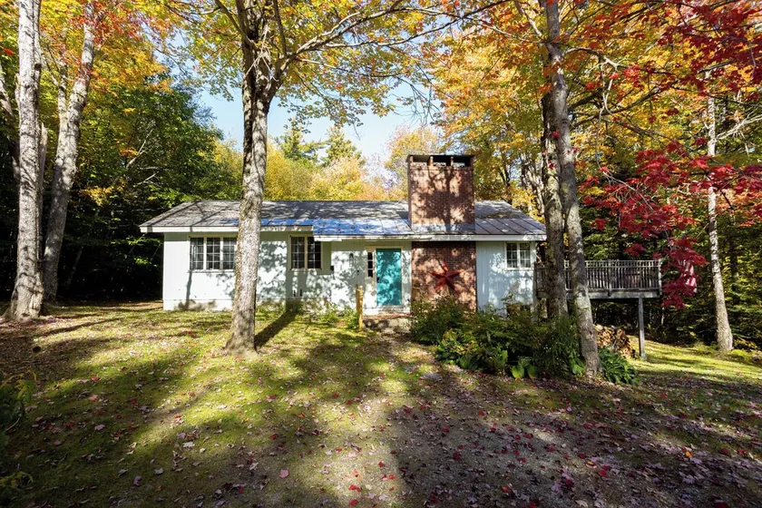 Minutes to a Magical Apres Ski! 4 Bedrooms, EV Charger, Mins to 4 Ski Mtns - Image 1