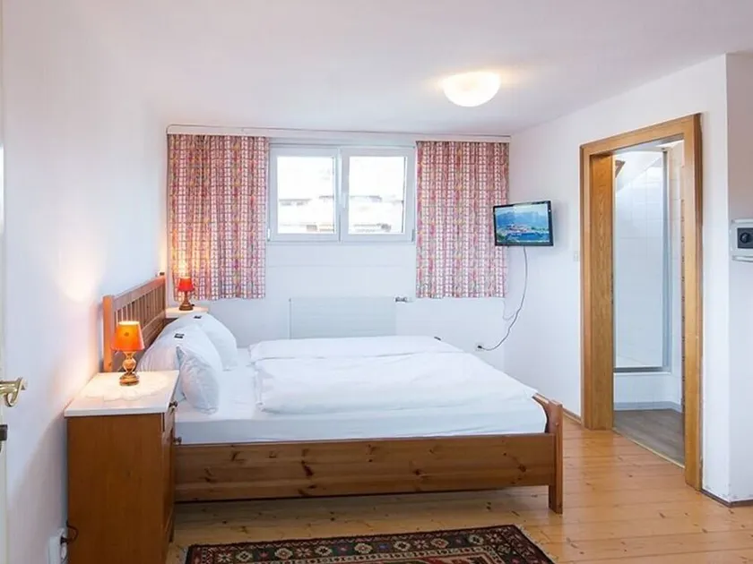 Room 11 - Haus Berndt - Image 1