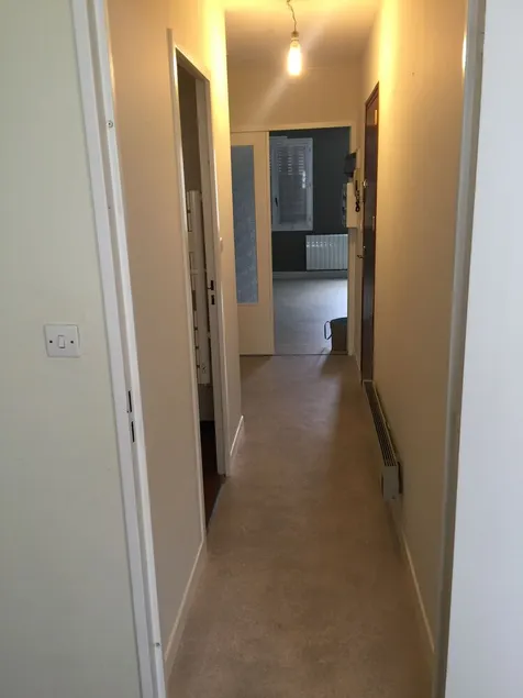Petit appartement sympa « Chez Mimi »*** - Image 1