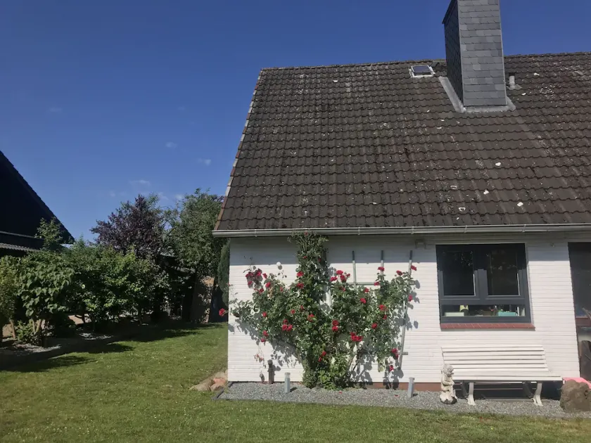 Appartement Fernsicht / Wangels / Bungsberg / Ruhe / Wandern / Hohwachter Bucht - Image 1