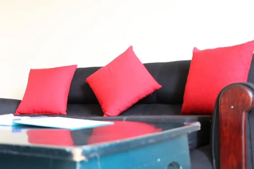 Chetambe Executive Apartments in Bungoma Town./23 - Image 1