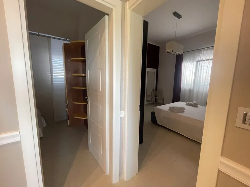 Villa am Meer mit eigenem Pool - kostenloses WLAN - Image 1