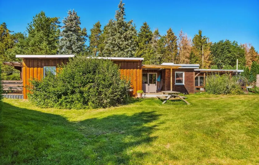 Stunning home in Zeulenroda-Triebes with sauna - Image 1
