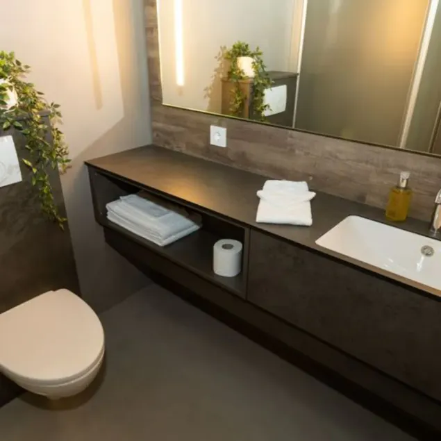 Hotel Halond - Image 1