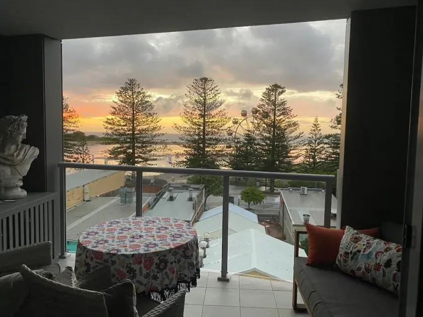 Oceanview Escape at The Entrance - Image 1