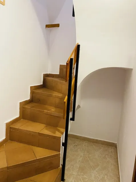 QUIET APARTMENT  - Image 1