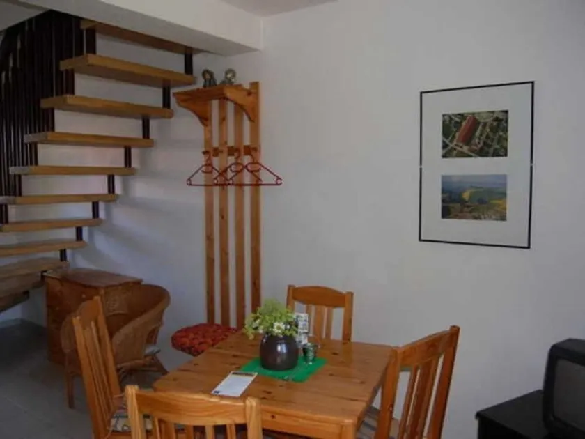 Ferienwohnung 2 - Ferienwohnungen Meyer - Image 1