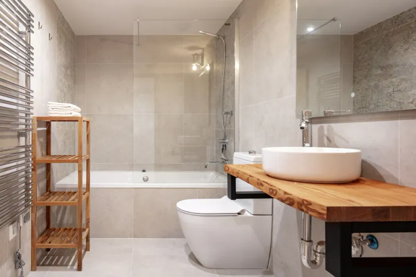 12-person Villa Costa Brava with a private pool and ocean views - Image 1
