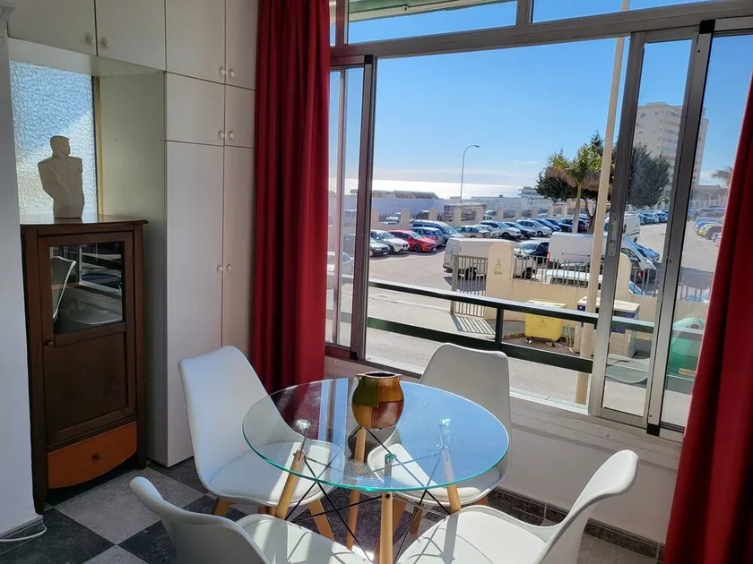 CHARMING APARTMENT - Image 1