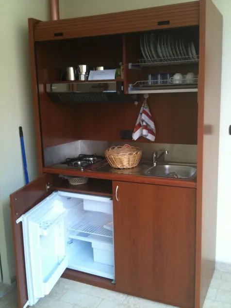 Casa di Laura - Image 1