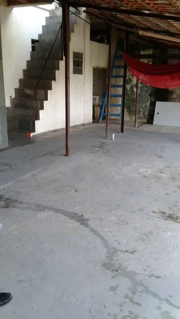 In ottima posizione, vicino a Paulista, Consolação, PUC, Vila Madalena - Image 1