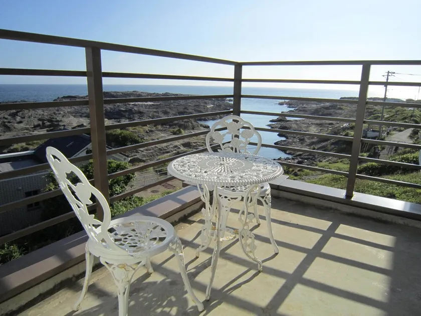 Jogashima Minatoya - Image 1