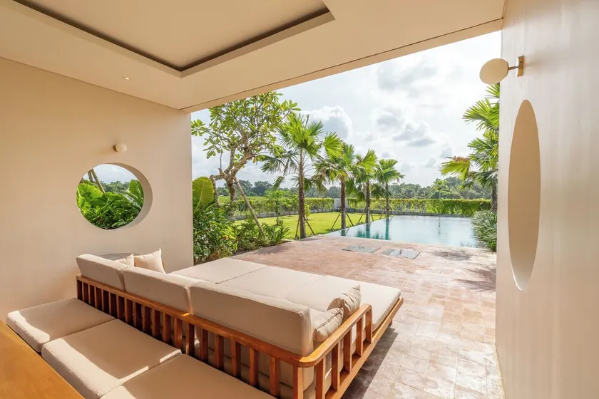 Atelier Home by Great Bali Villas - Image 1