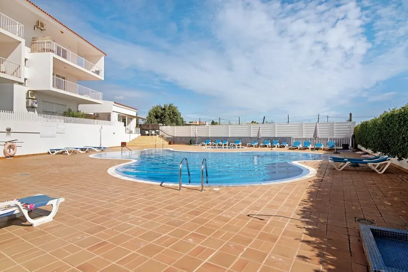 Costa Cabanas 1 - Image 1