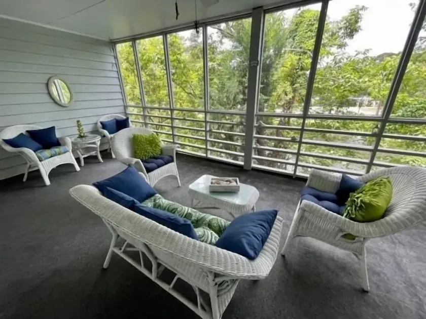 Colony III 203 Condo - Image 1