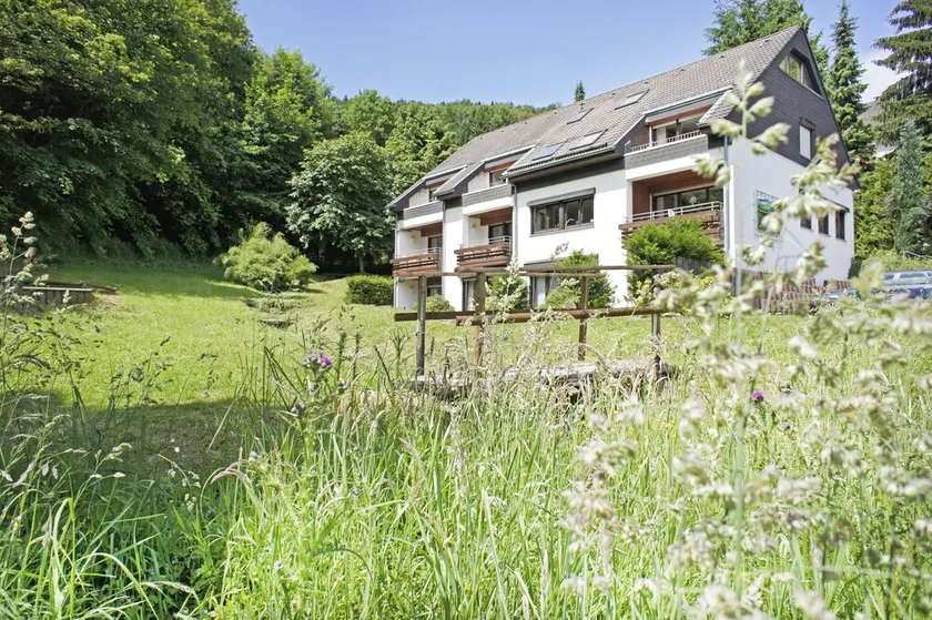Elpe Apartments Hochsauerland - Image 1