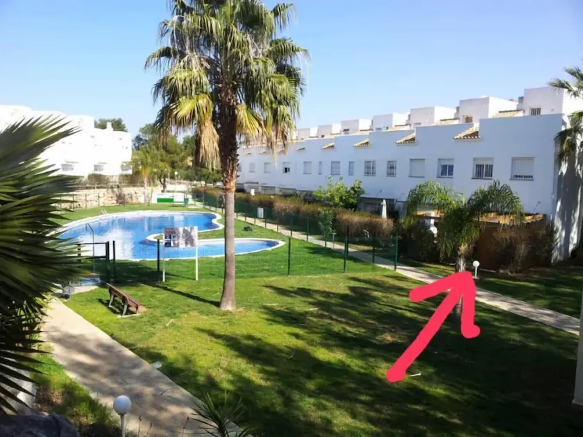 Villa Bervan Cumbres in Salou with Wi-Fi - Image 1