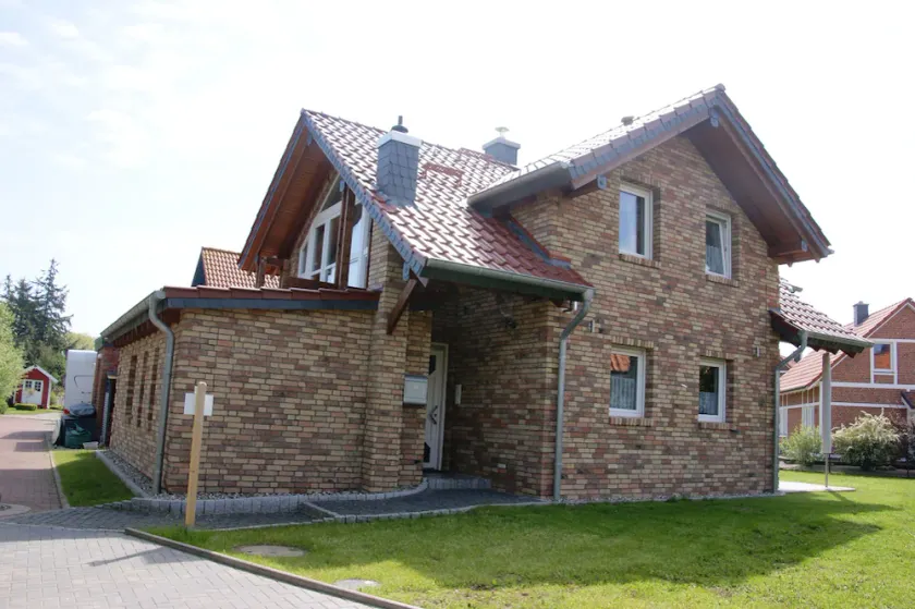 Haus am Meer - Image 1