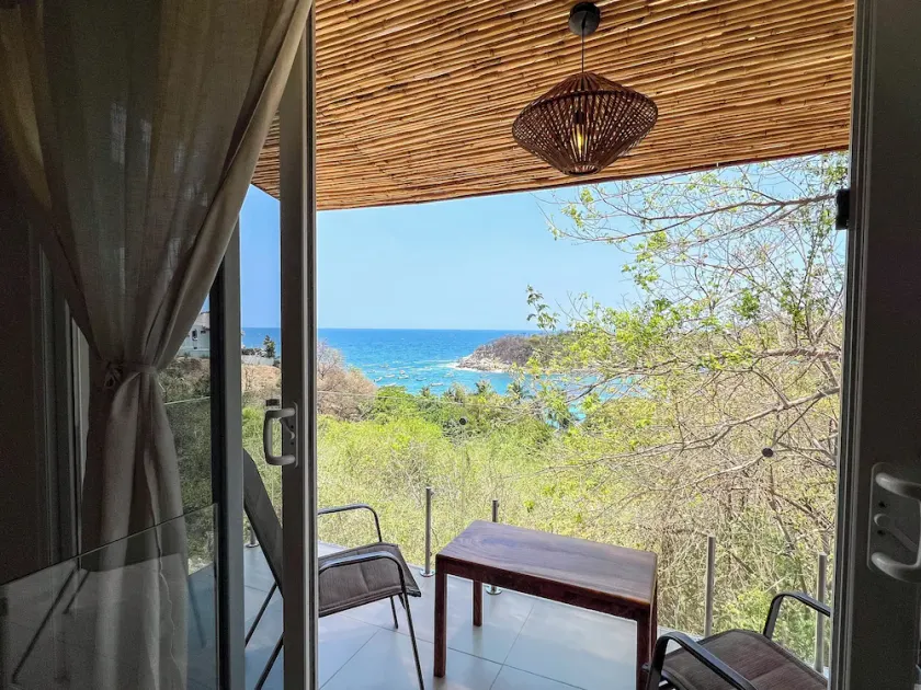 Estrella de Mar suites  - Image 1