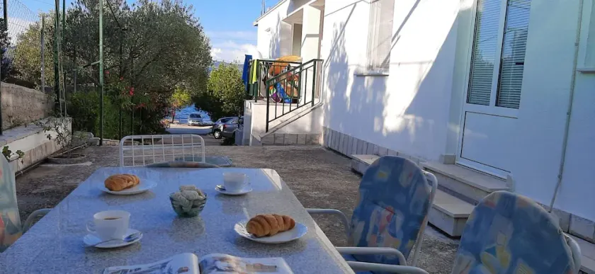 Apartments Andrijana - Image 1